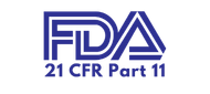 FDA