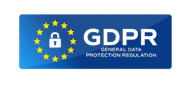 GDPR