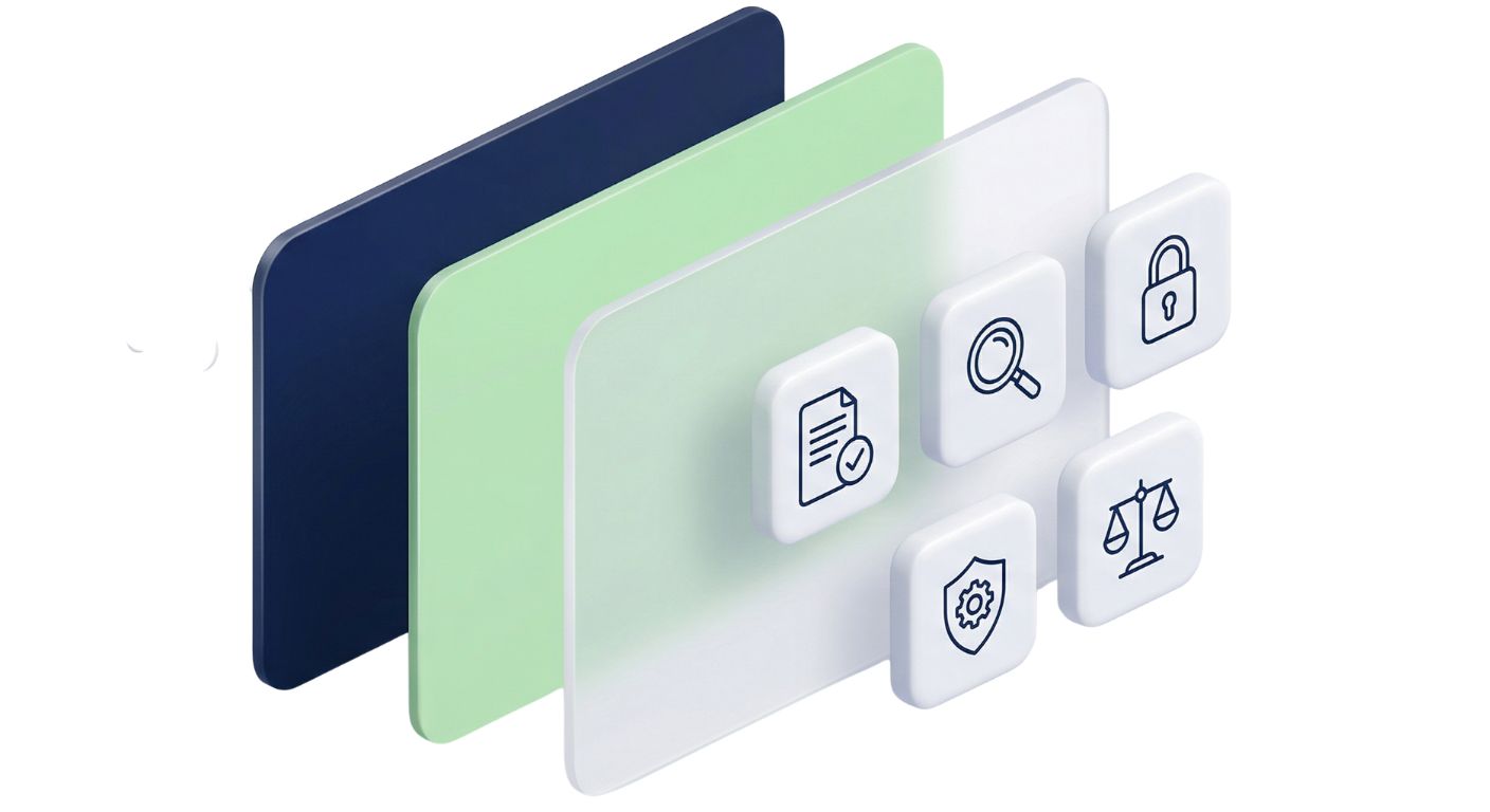 Responsible AI Dashboard